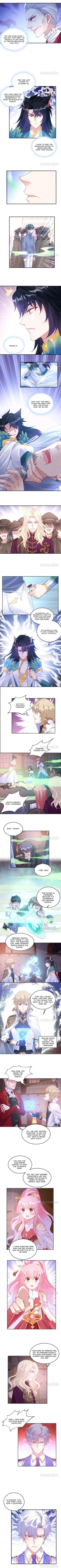 Page 6 of Chapter 26