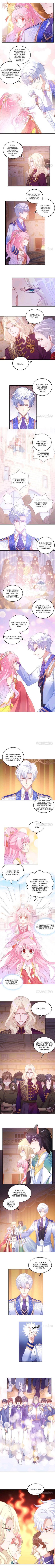 Page 7 of Chapter 26