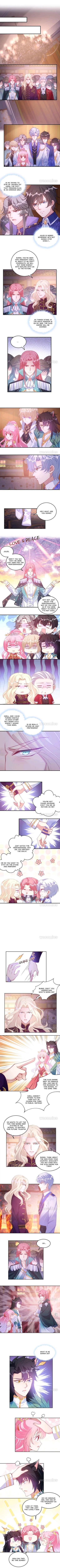 Page 1 of Chapter 27