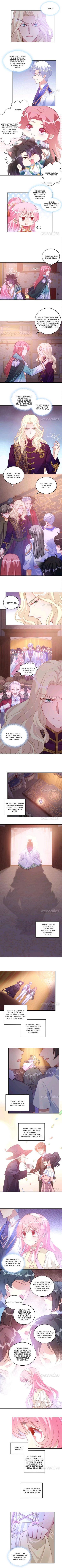 Page 2 of Chapter 27