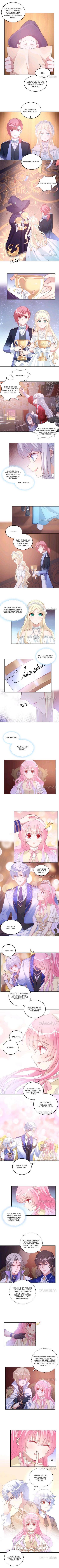 Page 3 of Chapter 27