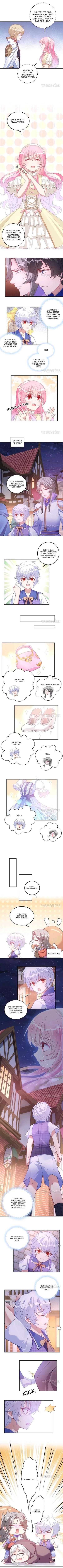 Page 4 of Chapter 27
