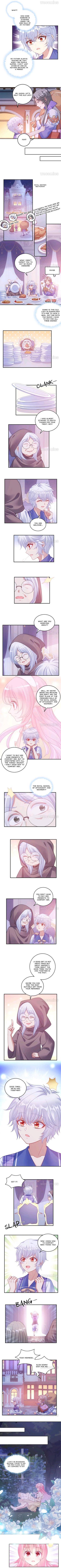 Page 5 of Chapter 27