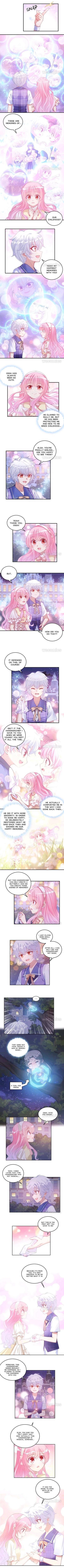 Page 7 of Chapter 27