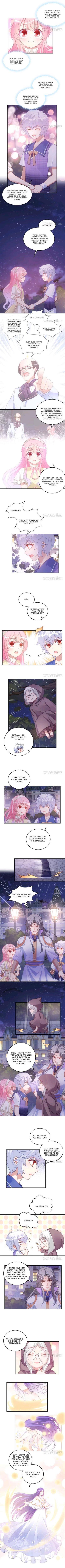 Page 8 of Chapter 27