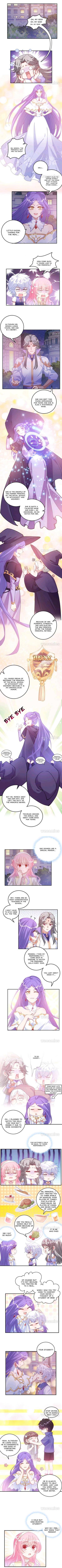 Page 1 of Chapter 28