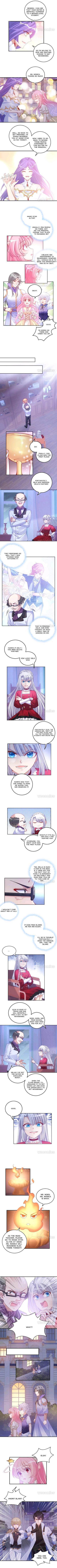 Page 2 of Chapter 28