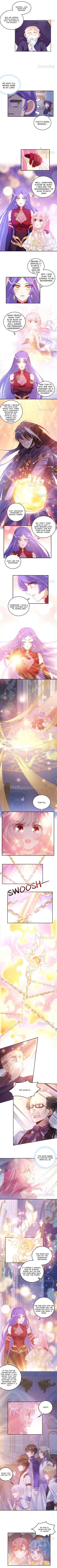 Page 4 of Chapter 28