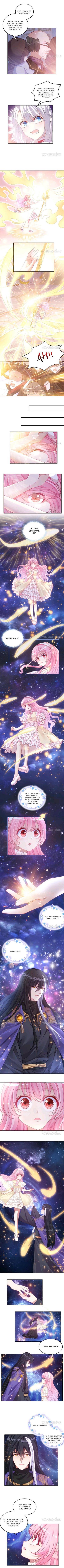 Page 5 of Chapter 28