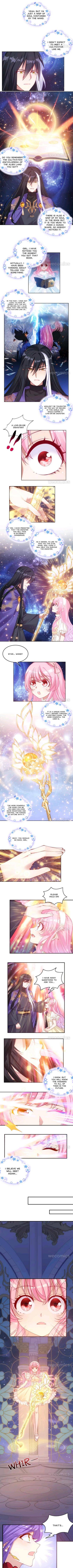 Page 6 of Chapter 28