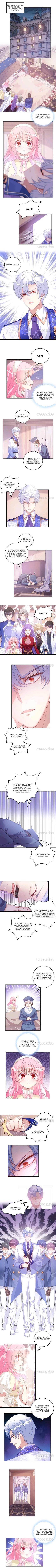 Page 1 of Chapter 29