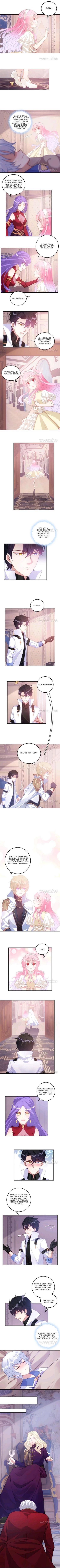 Page 2 of Chapter 29