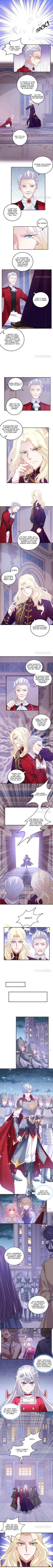Page 3 of Chapter 29