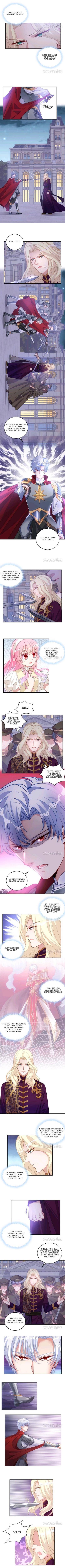 Page 4 of Chapter 29