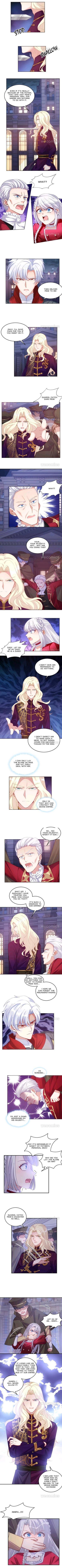 Page 5 of Chapter 29