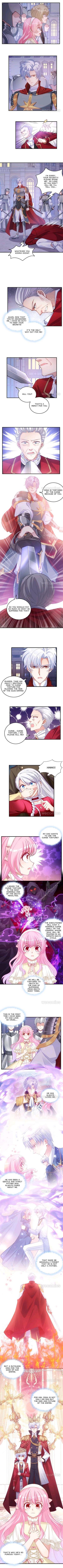 Page 6 of Chapter 29