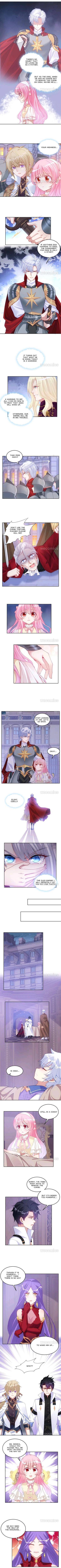 Page 7 of Chapter 29