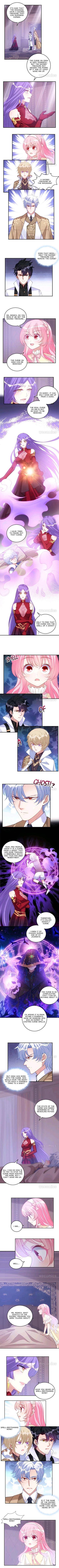 Page 1 of Chapter 30