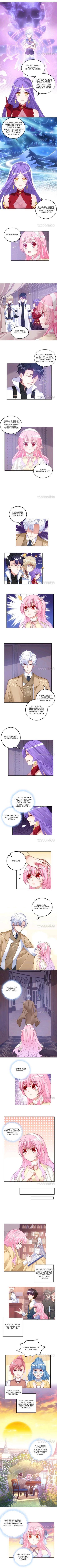 Page 2 of Chapter 30