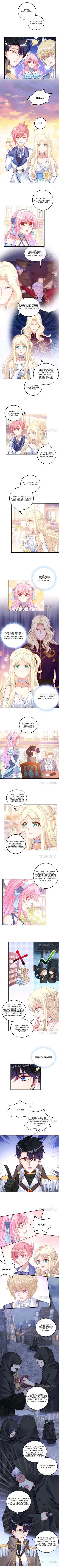 Page 3 of Chapter 30