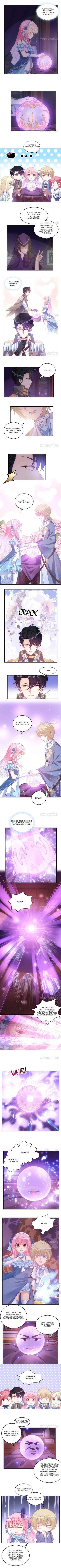 Page 5 of Chapter 30