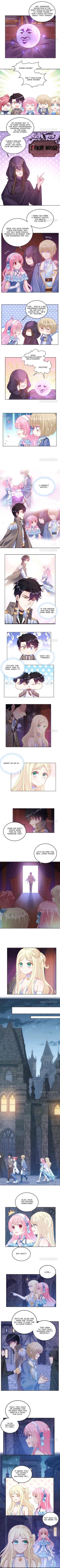Page 6 of Chapter 30