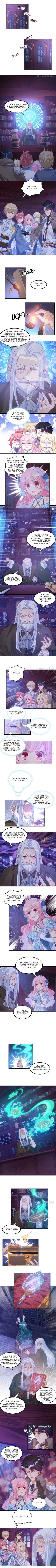 Page 1 of Chapter 31