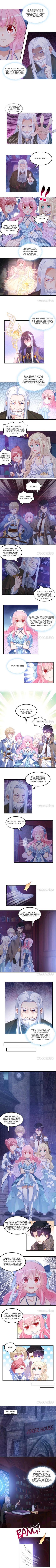 Page 2 of Chapter 31