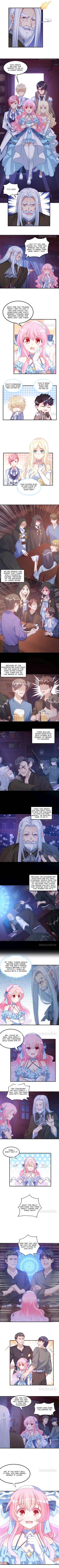 Page 4 of Chapter 31