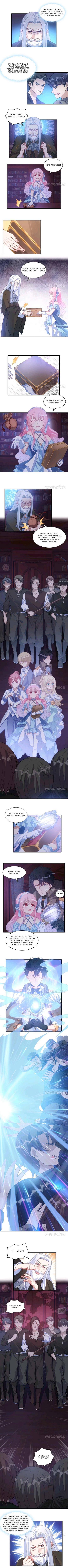 Page 5 of Chapter 31