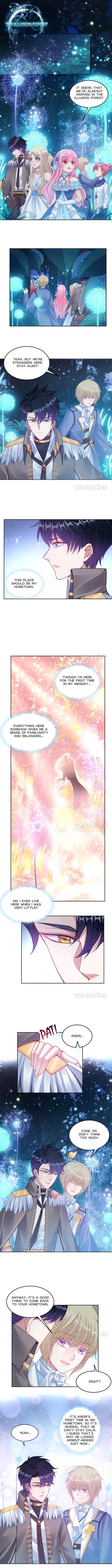 Page 1 of Chapter 32