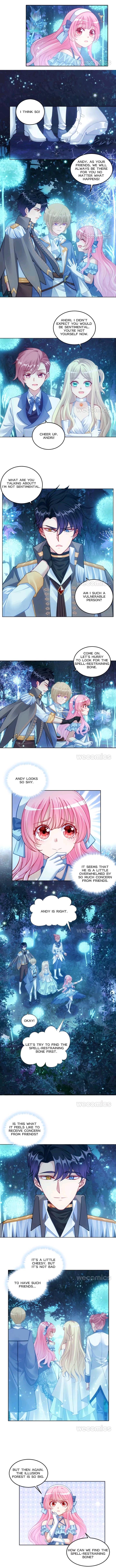 Page 2 of Chapter 32