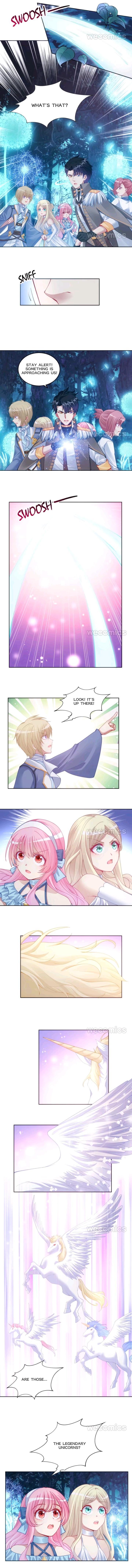 Page 3 of Chapter 32