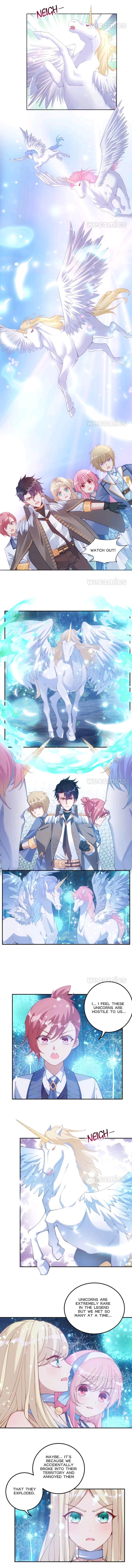 Page 4 of Chapter 32
