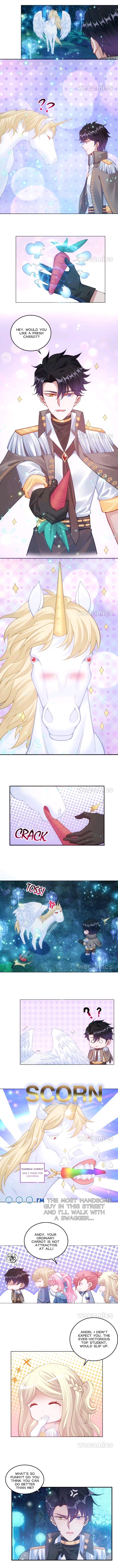 Page 6 of Chapter 32