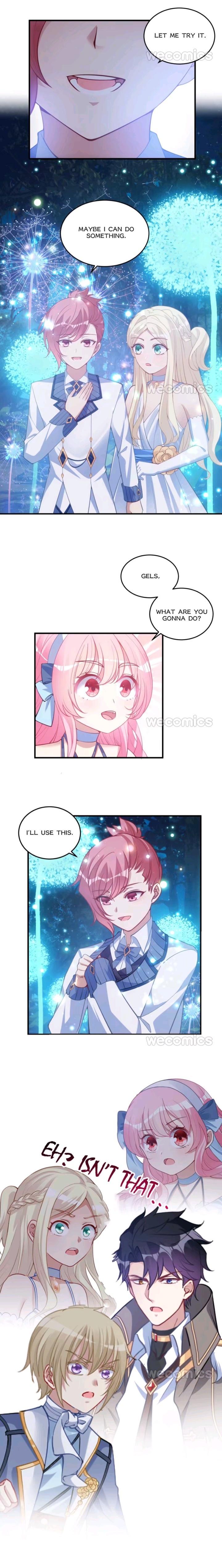 Page 7 of Chapter 32