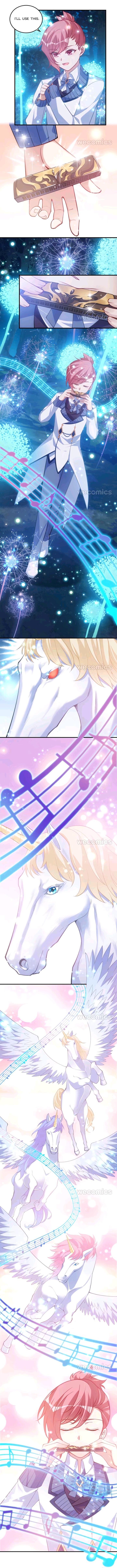 Page 1 of Chapter 33