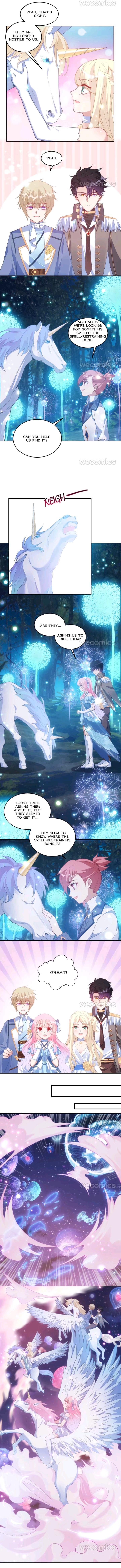 Page 3 of Chapter 33