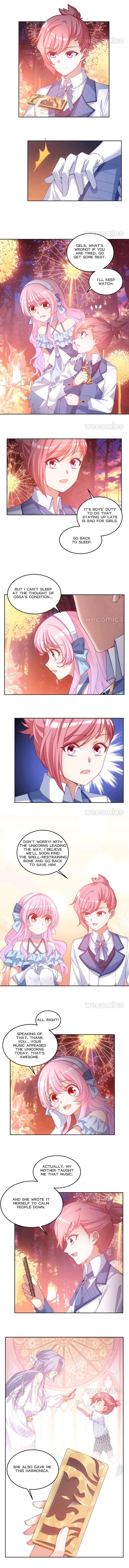 Page 5 of Chapter 33