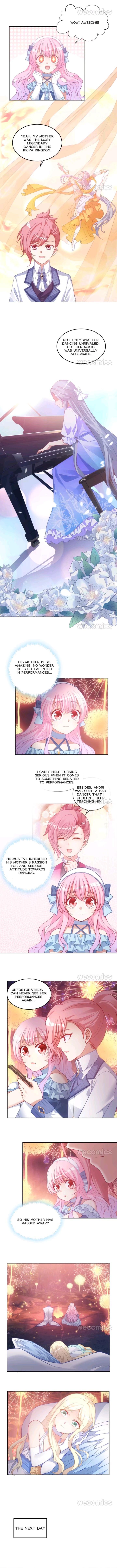 Page 6 of Chapter 33