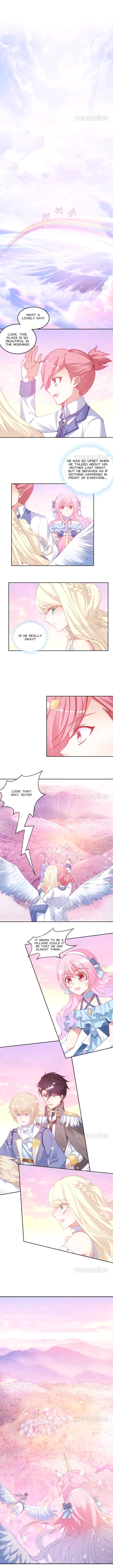 Page 7 of Chapter 33