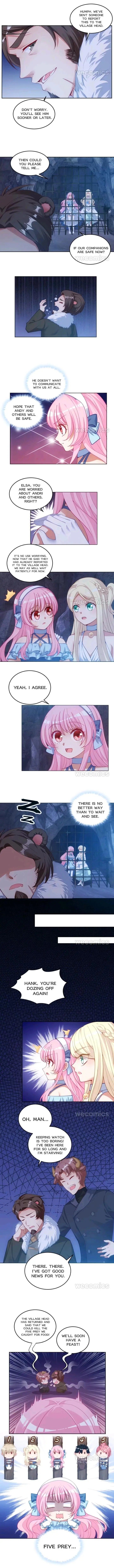 Page 2 of Chapter 34
