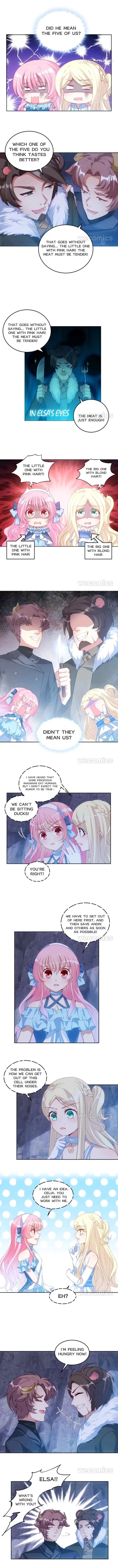 Page 3 of Chapter 34