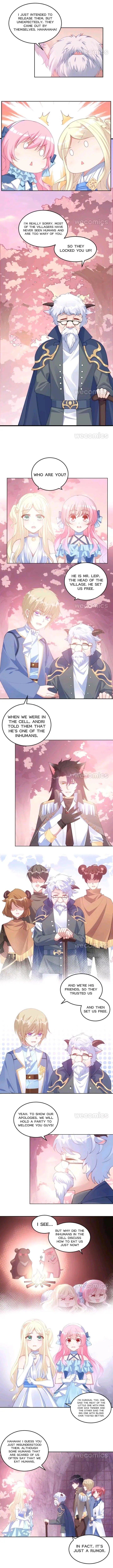 Page 11 of Chapter 34