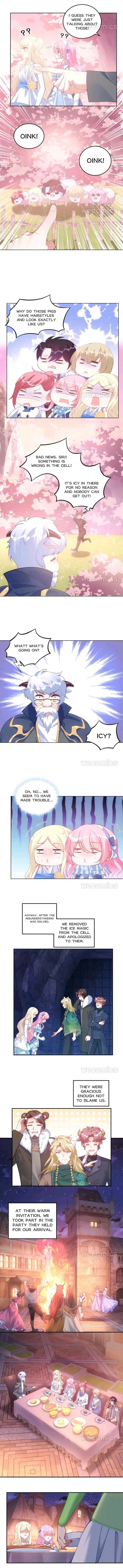 Page 12 of Chapter 34