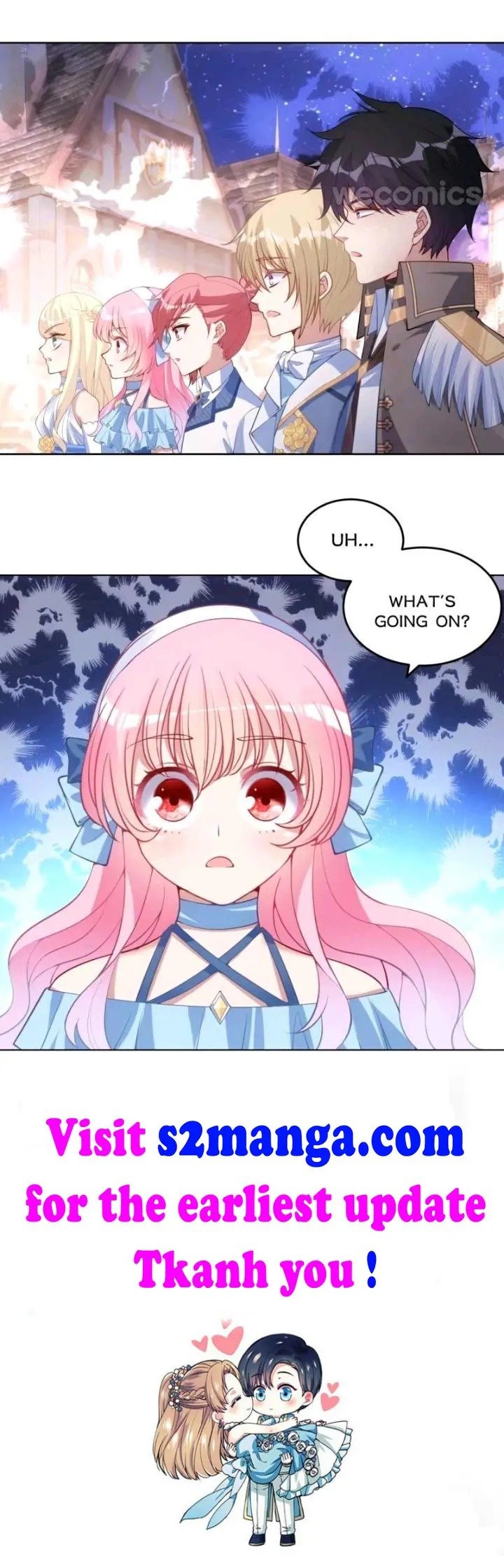 Page 14 of Chapter 34