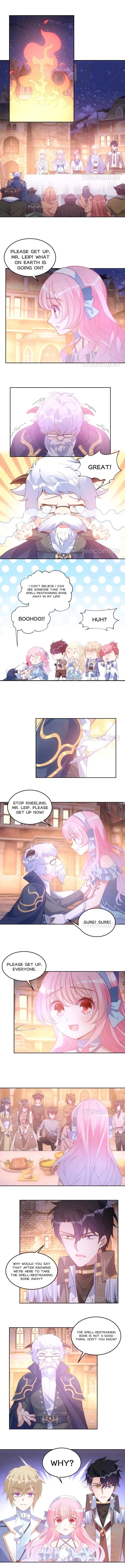 Page 1 of Chapter 35