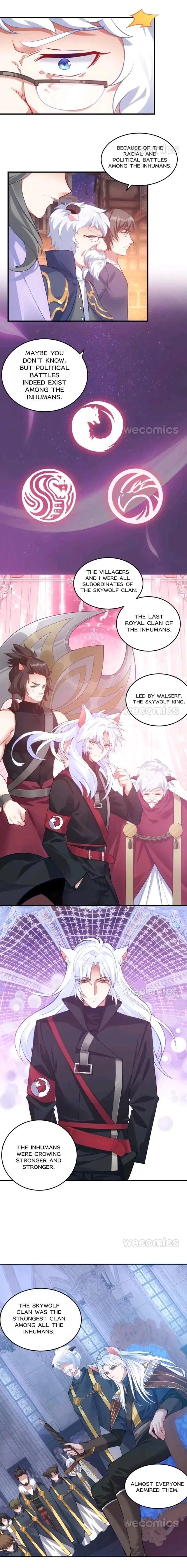 Page 3 of Chapter 35