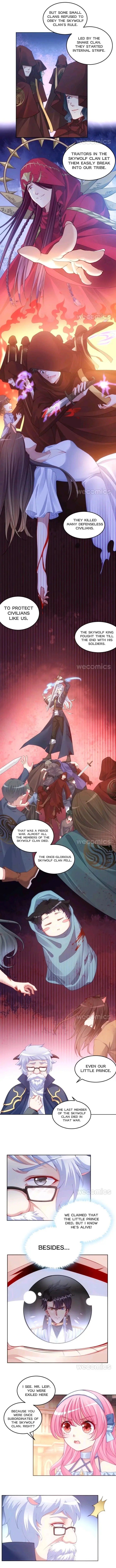 Page 4 of Chapter 35