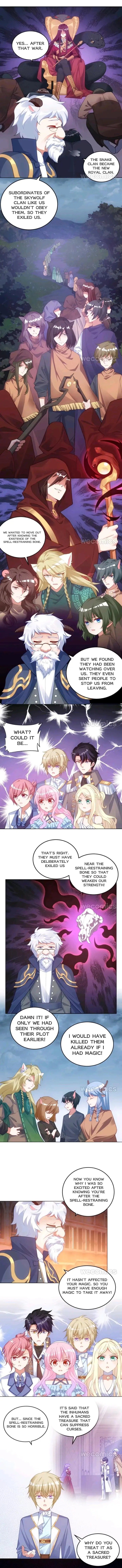 Page 5 of Chapter 35